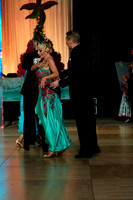 25MDC15362_BC