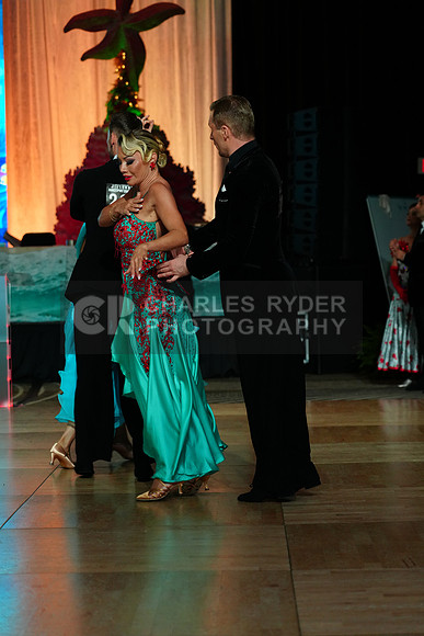 25MDC15362_BC