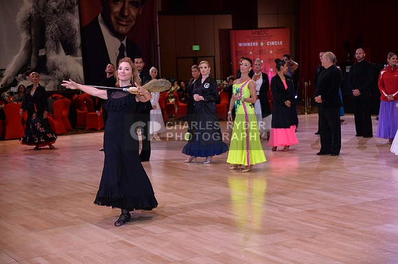16HDC_9018_MM