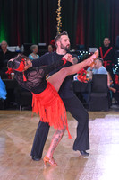 24HDC_2840_RK