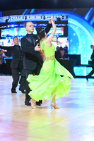 24USDC_49504_MB