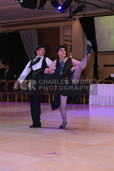 17WSC_1551_CR
