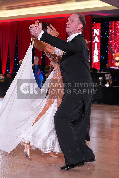 24ISB_12178_MM