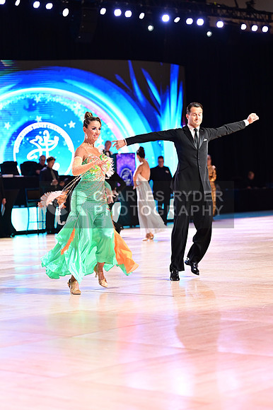 24USDC_63684_CR
