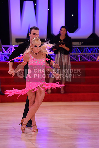 16HDC_20099_CR