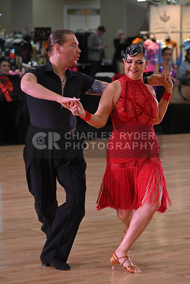 24HDC_2265_RK