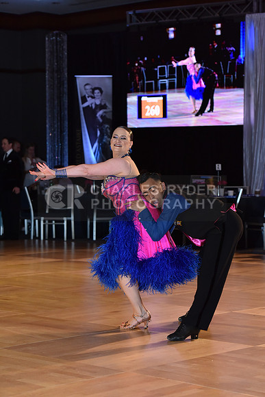 2021_FADSNYNJ_4781_KS