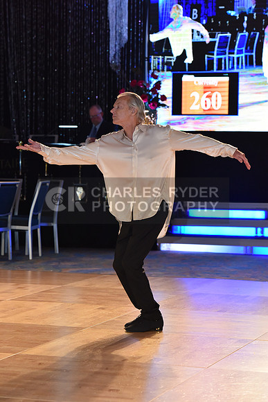 2021_FADSNYNJ_4468_MM