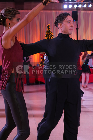 24AMIDC_3162_MM