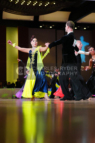 24EMB_8846_CR