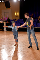16IGB_8127_MM