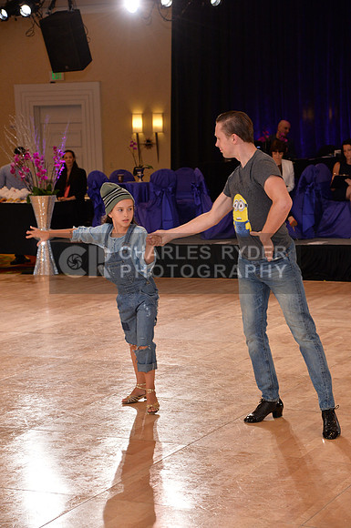 16IGB_8127_MM