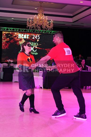 25MDC_2155_RK