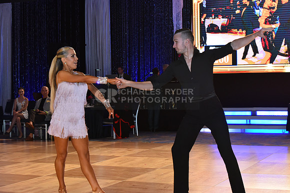 2021_FADSNYNJ_4114_MM