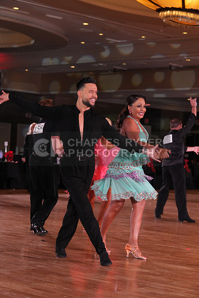 22HDC_4277_MM