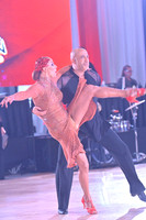 25MDS_12717_RK