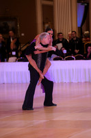 17WSC_7968_CR