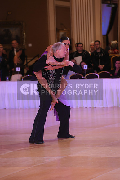 17WSC_7968_CR