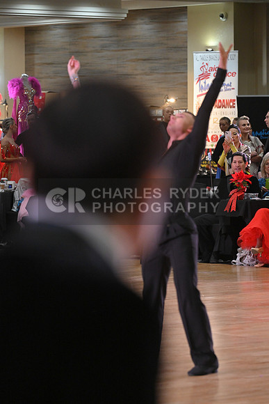 24HDC_13453_RK
