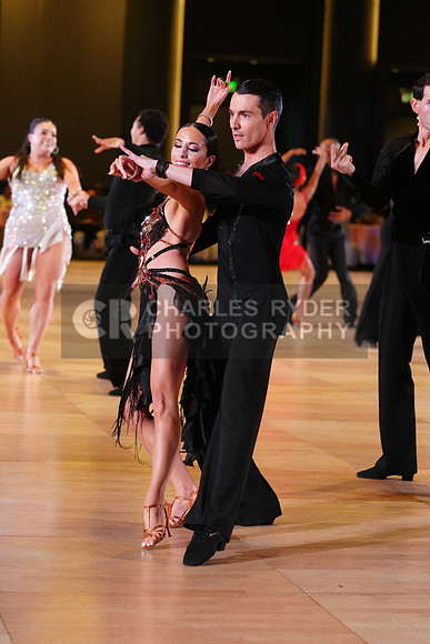 25WOR_12845_KS