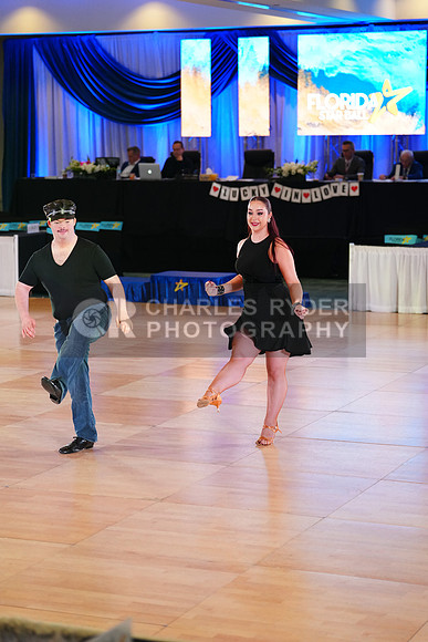25FSB_8606_CR