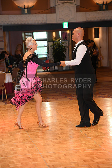 18ADR_2830_CR