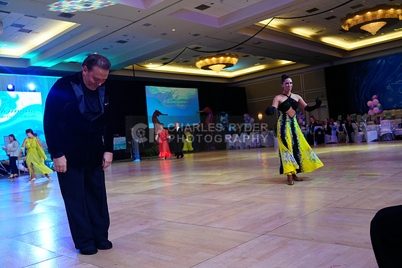 25MDC13614_BC