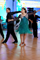 25MDC6057_KS