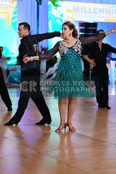 25MDC6057_KS