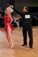 24HDC_4178_MM