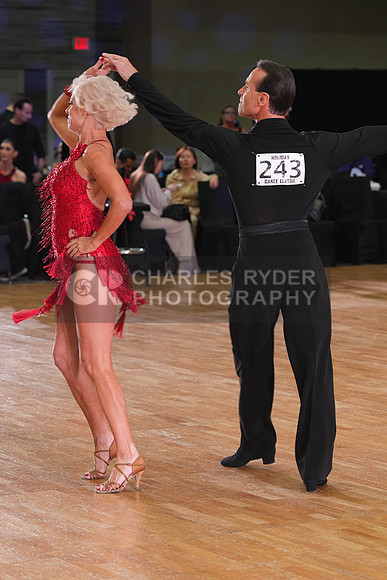 24HDC_4178_MM