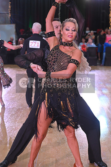 24HDC_2932_RK