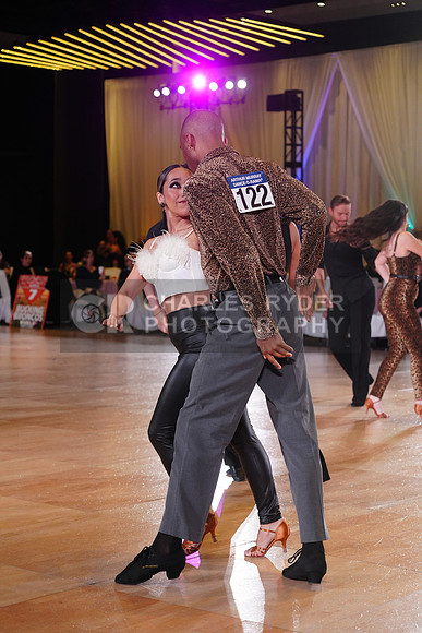 25WOR_10960_KS