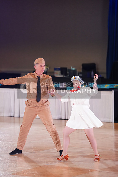 25FSB_8519_CR