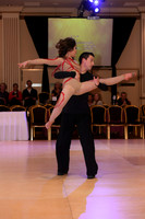 17WSC_1278_CR