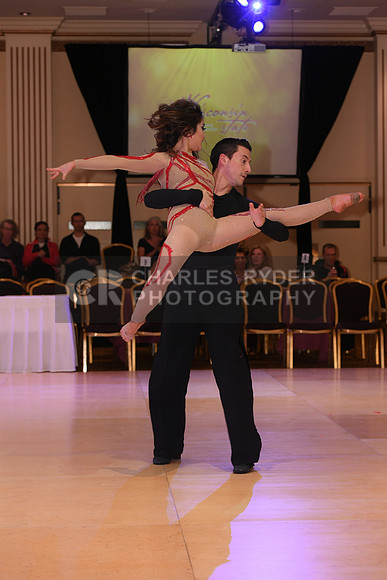 17WSC_1278_CR