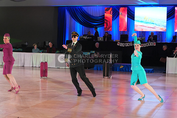 25FSB_6363_MM