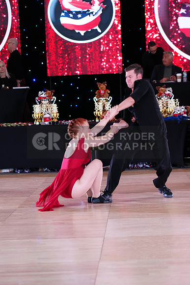 24ISB_4784_RK