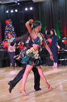 24HDC_14166_RK
