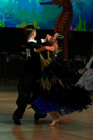 25MDC22727_KS