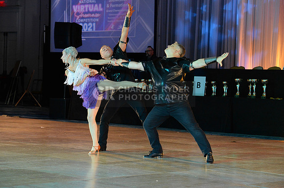 21NDC_10428_EI
