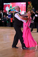 24HDC_5336_RK