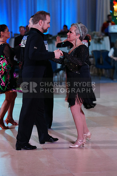 24AMIDC_8168_MM