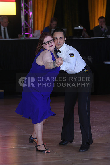 18MDC_8982_MM