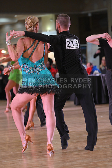 24HDC_2380_RK