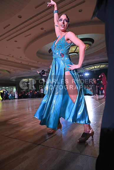 24HDC_18776_RK