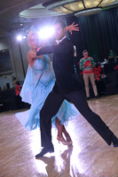 24HDC_11526_RK