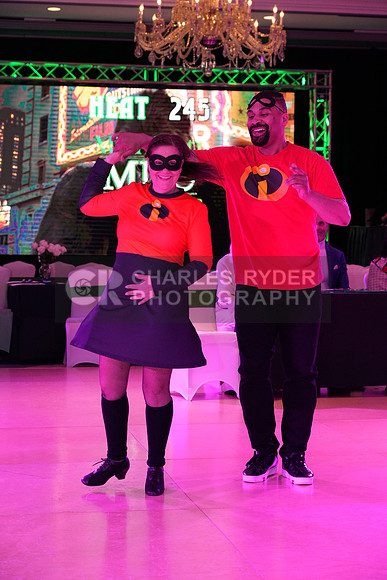 25MDC_2160_RK