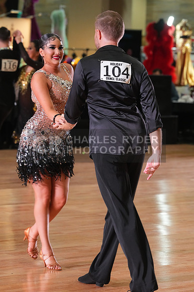 24HDC_4593_MM
