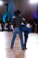 25WOR_5491_CR